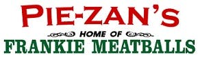 Pie-zan's Home of Frankie Meatballs