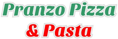 Pranzo Pizza & Pasta