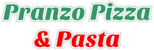 Pranzo Pizza & Pasta logo