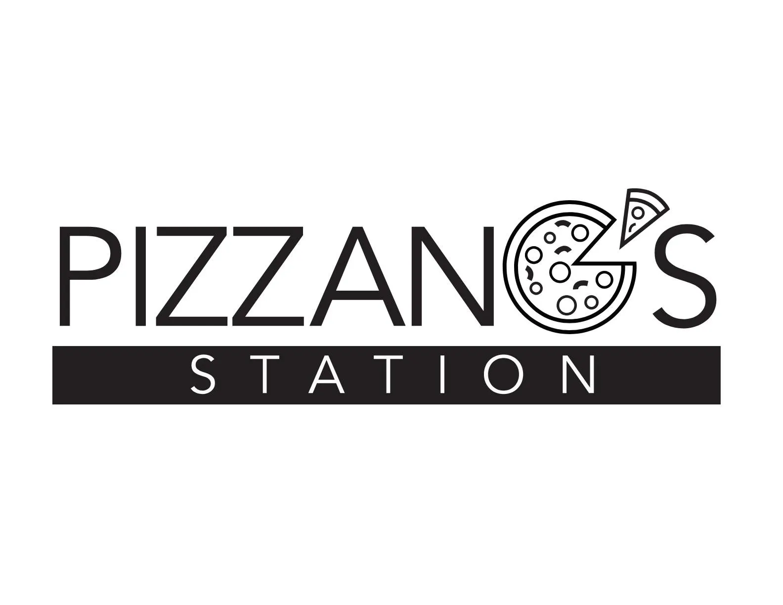 Pizzano's Station
