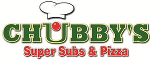 Chubby's Super Subs & Pizza