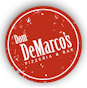 Dom Demarco's Pizzeria logo