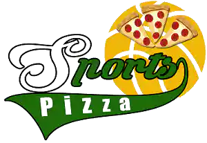 Sport's Pizza logo