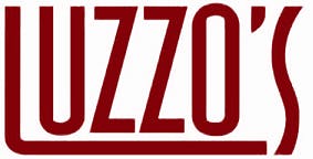 Luzzo's