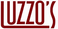 Luzzo's logo