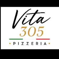 Vita 305 Pizzeria