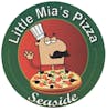 Little Mia's Pizza - Seaside Heights logo