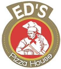 Ed's Pizza House