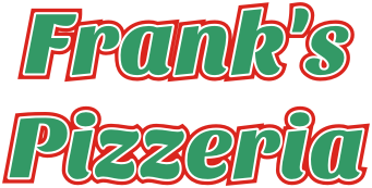 Frank's Pizzeria Menu - Chicago, IL - Order Pizza Delivery | Slice