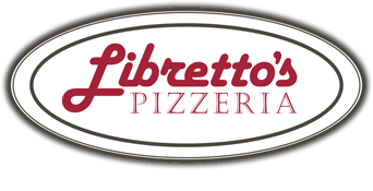 Libretto's Pizzeria