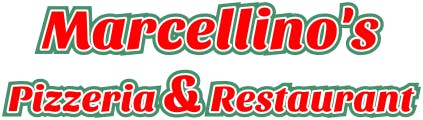 Marcellino's Pizzeria & Restaurant