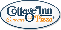 Cottage Inn Pizza logo
