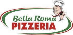 Bella Roma Pizza