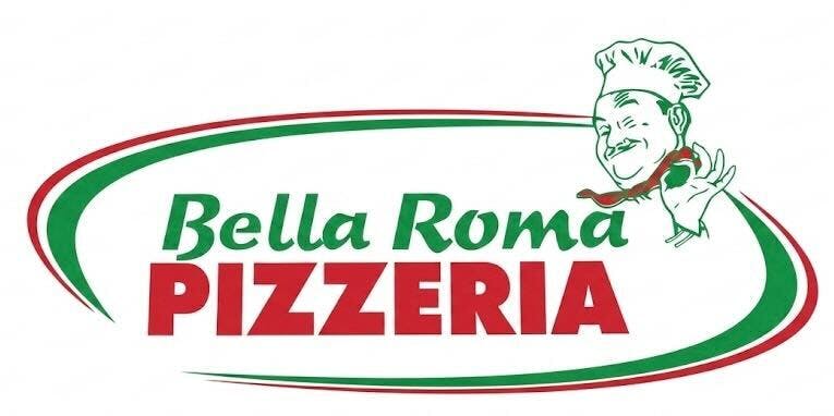 Bella Roma Pizza