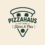 Pizza Haus