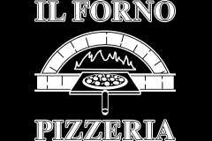 Il Forno Pizzeria logo