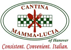 Cantina Mamma Lucia