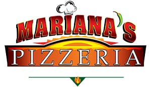 Mariana's Pizzeria & Latin Grill