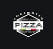 Edgewater Pizza logo