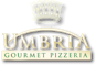 Umbria Gourmet Pizzeria logo
