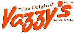 The Original Vazzy's