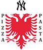 New York Pizza & Pasta logo