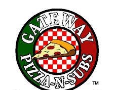 Gateway Pizza & Subs