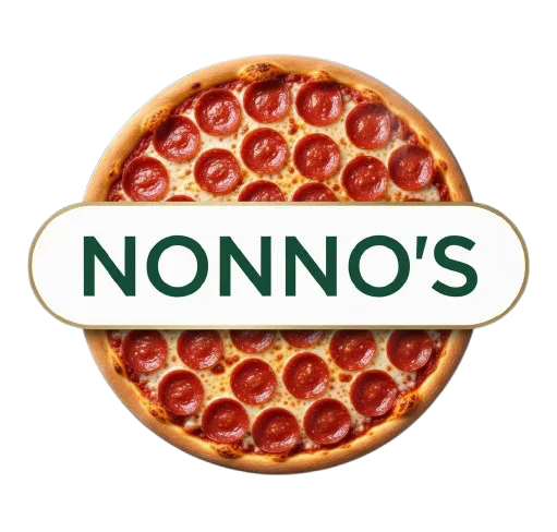 Nonno's Pizzeria and Restaurant