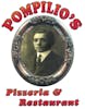 Pompilio's Pizzeria & Restaurant logo