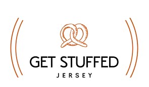 Get Stuffed Jersey