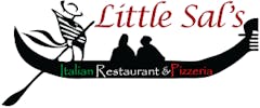 Little Sal's Pizzeria & Italian Kitchen logo