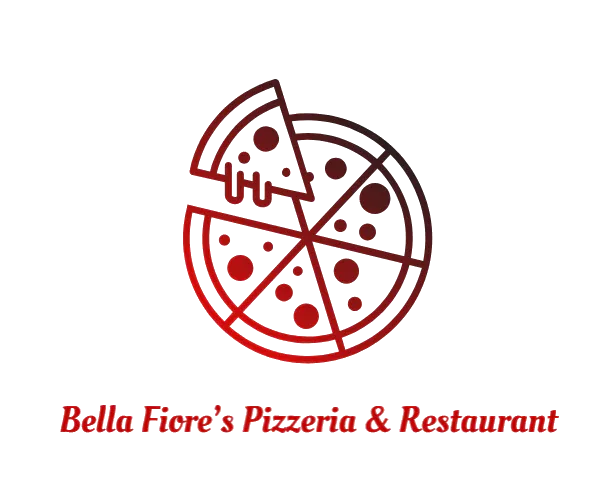 Bella Fiore’s Pizzeria & Restaurant
