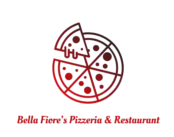 Bella Fiore’s Pizzeria & Restaurant logo