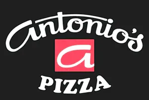 Antonio's Pizza - Hollywood