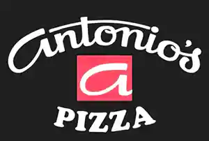 Antonio's Pizza - Hollywood logo