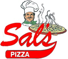 Sal's Pizza Milwaukee