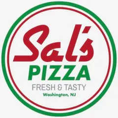 Sal's Pizza