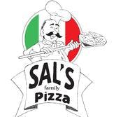 Sal's Family Pizza