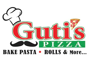 Guti's Mex Italy Restaurant