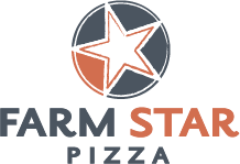 Farm Star Pizza