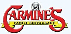 Carmine's Family Restaurant