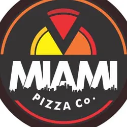 Miami Pizza Co.