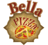 Nimmo Bella Pizza