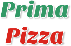 Prima Pizza Menu - Woodhaven, NY - Order Delivery | Slice