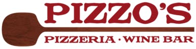 Pizzo's Pizzeria & Wine Bar
