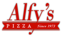 Alfy's Pizza