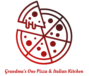 Grandma's One Pizza & Italian Kitchen