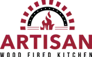 Artisan Pizza and Wings