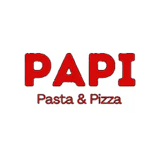 Papi Pasta and Pizza