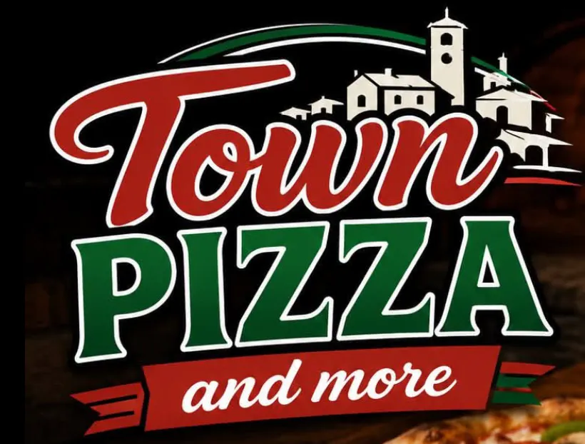 Town Pizza & More